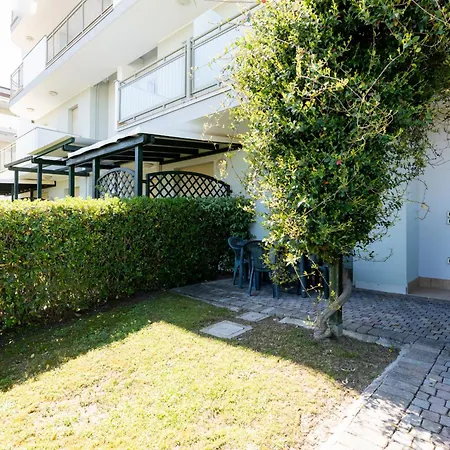 Apartman Salici *